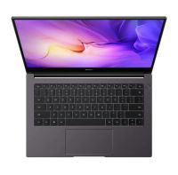 Лот: 20973970. Фото: 7. Ноутбук huawei MateBook D 14 i3...