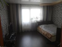 Лот: 6273863. Фото: 2. 1-ая квартира ул. Краснодарская... Продажа