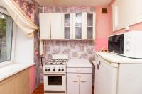 Лот: 25800389. Фото: 9. 1-комн. квартира , Красноярск...