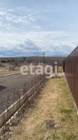 Лот: 23479428. Фото: 8. Продам участок 15 сот. Северо-Енисейский