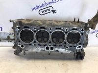 Лот: 21707327. Фото: 9. головка блока цилиндров Geely...