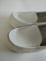 Лот: 20549058. Фото: 2. Туфли кожаные, 41 р, Вестфалика. Женская обувь