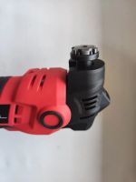 Лот: 20817998. Фото: 3. Реноватор, мультитул Newone под... Строительство и ремонт