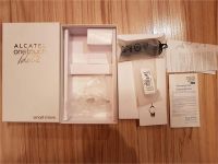Лот: 10855768. Фото: 5. Сотовый телефон Alcatel Onetouch...