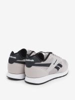 Лот: 25369901. Фото: 4. Кроссовки мужские Reebok Ultra... Красноярск