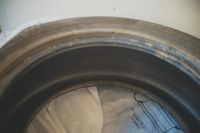 Лот: 5435920. Фото: 2. westlake 215/55 r16. Шины, Диски