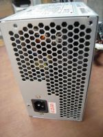 Лот: 7788213. Фото: 6. Блок питания ASUS Vento 500w ATX...