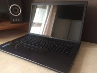 Лот: 14167386. Фото: 2. Ноутбук DNS W670SHQ Core I7. Компьютеры, ноутбуки, планшеты
