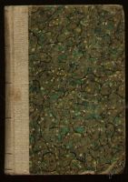 Лот: 17977425. Фото: 6. Глеб Успенский. Полное собрание...