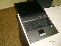 Лот: 627741. Фото: 2. ноутбук asus a3l серия a3000-а3500l... Компьютеры, ноутбуки, планшеты