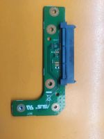 Лот: 8220100. Фото: 2. Б\У плата расширения X542UQ HDD... Комплектующие