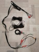 Лот: 18436354. Фото: 5. Компьютерные колонки Genius SW-HF...