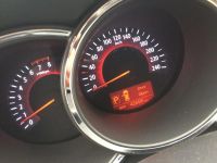 Лот: 8287859. Фото: 6. Продажа КИА Sorento в Красноярске