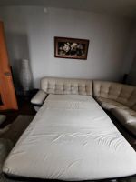 Лот: 16704843. Фото: 3. Диван. Мебель