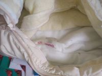 Лот: 19236489. Фото: 3. Комбинезон 2/1. Дети растут