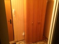 Лот: 6635754. Фото: 5. Сдам 1-комнатную в Покровке. Чернышевского...