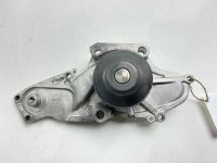 Лот: 24773686. Фото: 2. Помпа Honda Inspire 2002 19200P8AA02... Автозапчасти
