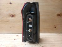 Лот: 18833516. Фото: 5. Фонарь Toyota Succeed NCP58G 1NZFE...