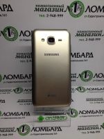 Лот: 8385629. Фото: 2. Samsung Galaxy J5. Смартфоны, связь, навигация