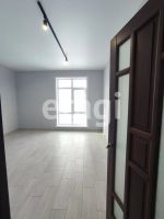 Лот: 25291361. Фото: 2. 5-комн. и более дом , посёлок... Продажа