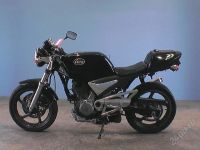 Лот: 2050871. Фото: 3. Продано! Suzuki Goose 250 (Без... Авто, мото, водный транспорт