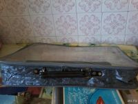Лот: 9391210. Фото: 2. Упаковка для одеяла, пледа. Хозтовары