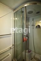 Лот: 25298973. Фото: 13. 5-комн. и более дом , село Есаулово...