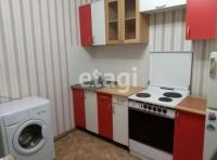 Лот: 24609936. Фото: 10. Продам 2-комн. кв. 55 кв.м. Красноярск...