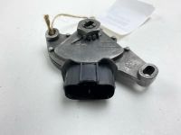 Лот: 24848475. Фото: 4. Датчик положения селектора АКПП... Красноярск