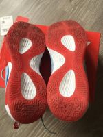 Лот: 25907773. Фото: 4. кроссовки баскетбольные Peak Sport... Красноярск