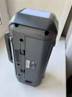Лот: 25406655. Фото: 3. Колонка Aceline FM USB Блютус... Бытовая техника