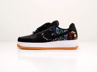 Лот: 17356320. Фото: 5. Кроссовки Nike x Travis Scott...