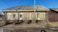 Лот: 21735139. Фото: 2. Продажа Часть дома Минусинск... Продажа