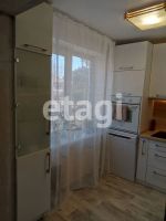 Лот: 25291271. Фото: 17. 3-комн. квартира , Лесосибирск...