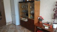 Лот: 7823877. Фото: 2. Сервант. Мебель для гостиной