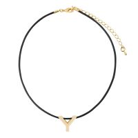 Лот: 24674526. Фото: 5. Подвеска EKONIKA