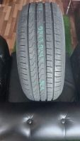 Лот: 19255384. Фото: 2. Pirelli Cinturato P7 215/55 R17. Шины, Диски