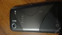 Лот: 1601366. Фото: 2. HTC MOZART WP7!. Смартфоны, связь, навигация