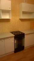 Лот: 9952450. Фото: 2. Квартира в Солнечном. Аренда