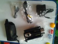 Лот: 2912173. Фото: 3. sony hdr-cx580e обмен!!!. Красноярск