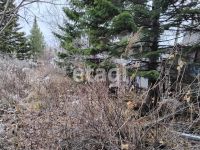 Лот: 25299291. Фото: 5. 1-комн. дача , садоводческое некоммерческое...