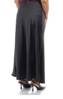 Лот: 25633947. Фото: 4. Юбка Sophia, размеры: L, XL, XXL. Красноярск