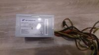Лот: 14530547. Фото: 2. Блок питания FSP ATX-450PNR. Комплектующие