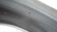 Лот: 17756302. Фото: 3. Bridgestone 275/60R20 Dueler H... Авто, мото, водный транспорт