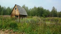 Лот: 7896573. Фото: 3. продам дачу. Недвижимость