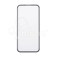 Лот: 24871629. Фото: 2. Защитное стекло Apple iPhone 15... Аксессуары