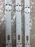 Лот: 10770571. Фото: 2. LED String Lg 43UH603V (UF64_UHD... Радиодетали  (электронные компоненты)