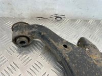 Лот: 21701992. Фото: 5. рычаг Honda Civic Ferio ES1