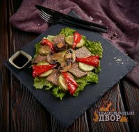 Лот: 24848391. Фото: 16. Доставка еды на любое торжество