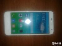 Лот: 9182340. Фото: 2. Alkatel onetouch mini 2, 4 ядра... Смартфоны, связь, навигация